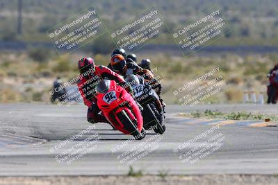 media/Apr-06-2024-CVMA (Sat) [[e845d64083]]/Race 12 Supersport Open/